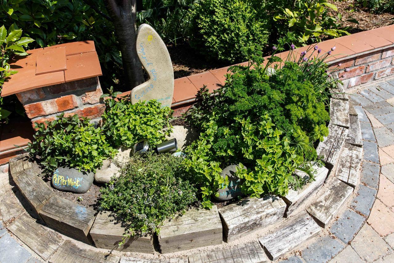Lincoln Holiday Retreat View With Private Hot Tub المظهر الخارجي الصورة